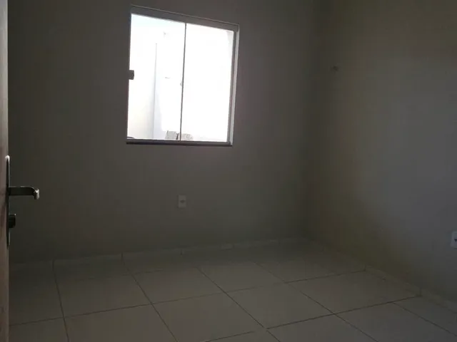 Imagem 4: Casa Térrea À Venda - Bairro São Bento - Crato/CE