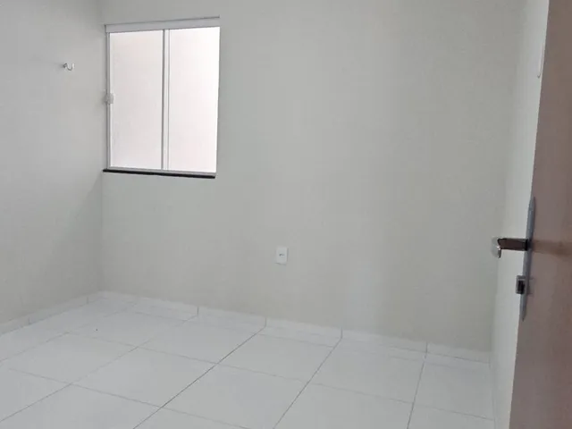 Imagem 11: Casa Térrea À Venda - Bairro São Bento - Crato/CE