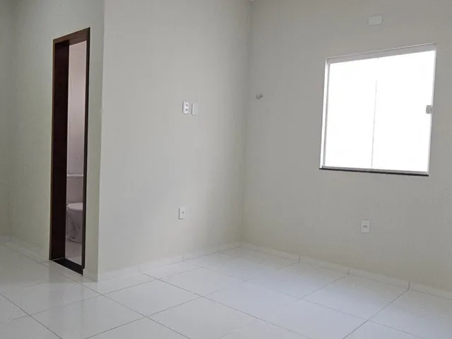 Imagem 14: Casa Térrea À Venda - Bairro São Bento - Crato/CE
