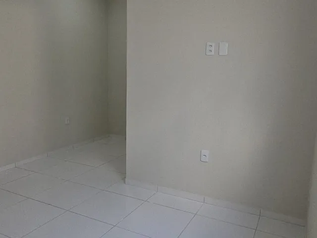 Imagem 15: Casa Térrea À Venda - Bairro São Bento - Crato/CE