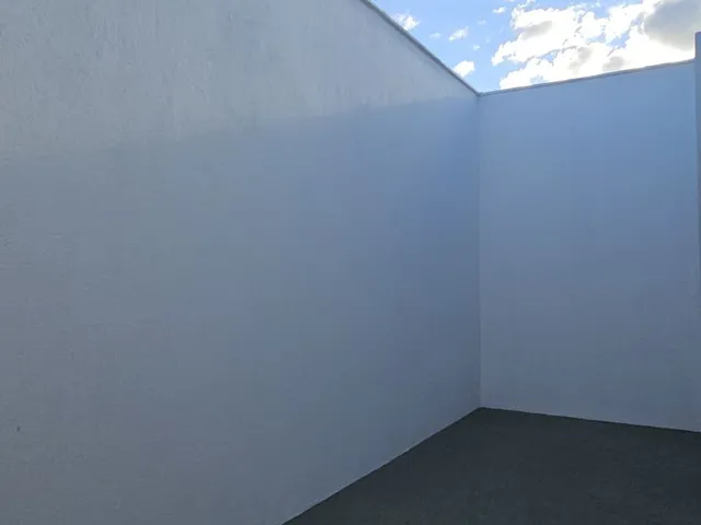 Imagem 10: Casa Térrea À Venda - Bairro São Bento - Crato/CE