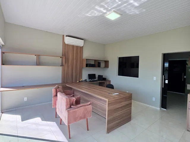 Imagem 9: Sala comercial Para Locação - Bairro São José - Juazeiro do norte/CE
