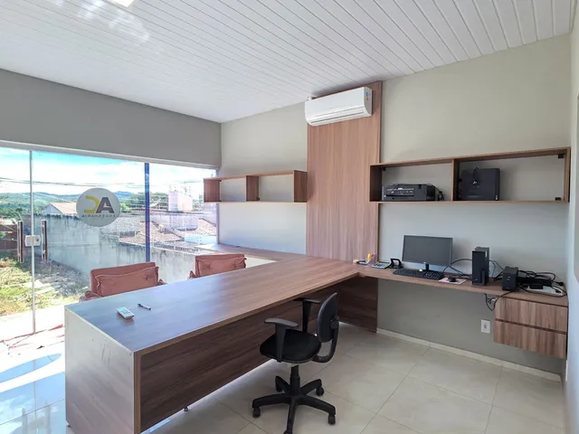 Imagem 5: Sala comercial Para Locação - Bairro São José - Juazeiro do norte/CE