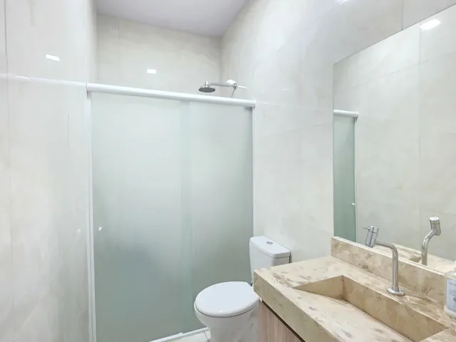 Imagem 4: Sala comercial Para Locação - Bairro São José - Juazeiro do norte/CE