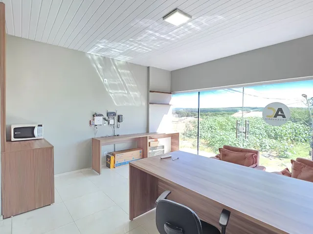 Imagem 3: Sala comercial Para Locação - Bairro São José - Juazeiro do norte/CE