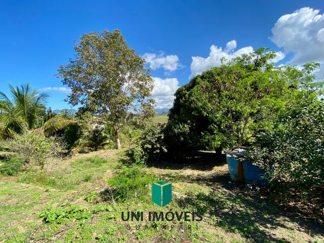 Imagem 8: Terreno Rural de 6.840 m² à venda em Guarapari ? Dentro de Loteamento e com Pomar