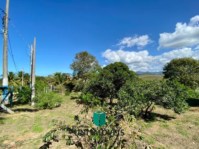 Imagem 4: Terreno Rural de 6.840 m² à venda em Guarapari ? Dentro de Loteamento e com Pomar
