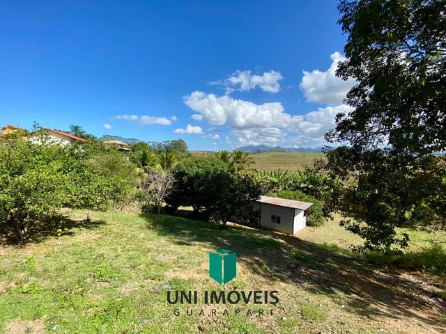 Imagem 12: Terreno Rural de 6.840 m² à venda em Guarapari ? Dentro de Loteamento e com Pomar