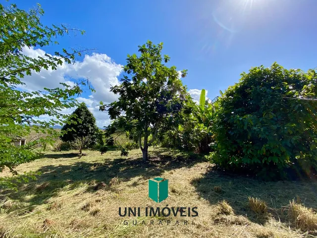 Imagem 7: Terreno Rural de 6.840 m² à venda em Guarapari ? Dentro de Loteamento e com Pomar