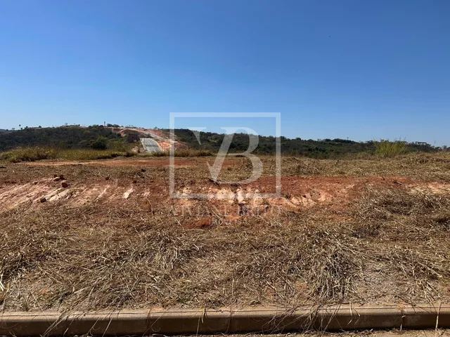 Imagem: Lote à venda, Jardim Central, BETIM - MG