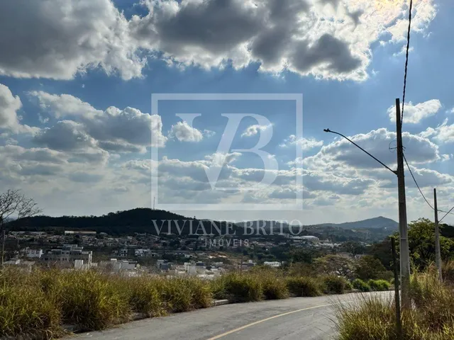 Imagem 4: Lote à venda, Jardim Central, BETIM - MG - Condomínio Horizonte
