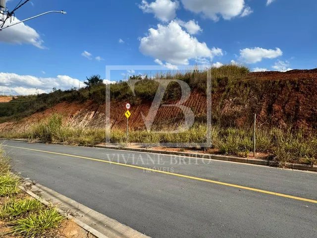 Imagem 2: Lote à venda, Jardim Central, BETIM - MG - Condomínio Horizontes