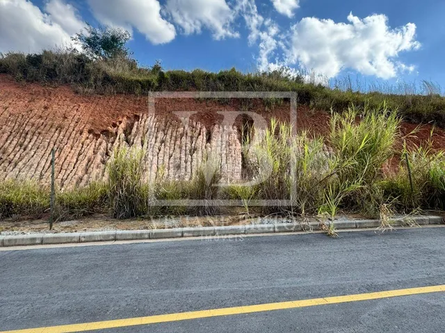 Imagem 3: Lote à venda, Jardim Central, BETIM - MG - Condomínio Horizontes