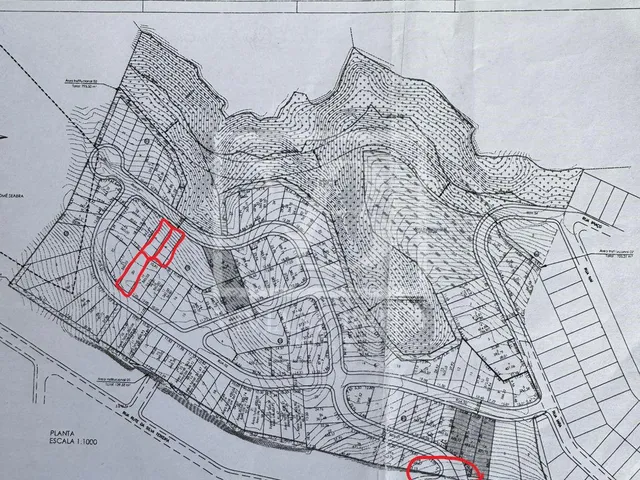 Imagem 5: Lote à venda, Jardim Central, BETIM - MG - Condomínio Horizontes