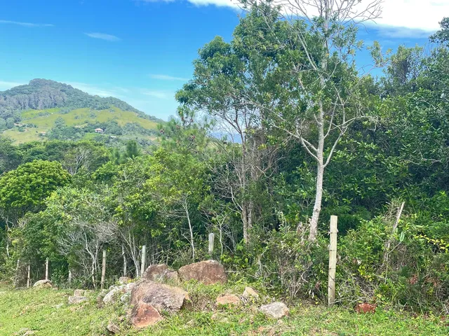 Imagem 5: Oportunidade de investimento em área para venda em Garopaba-SC, no Bairro Capão!