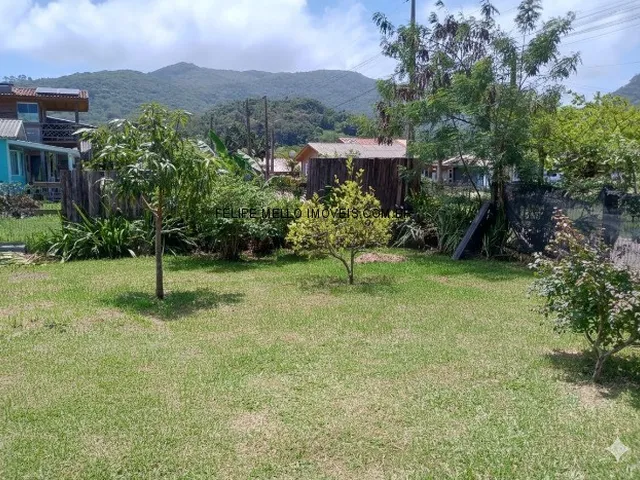 Imagem 12: Excelente oportunidade: Ponto comercial à venda em Garopaba-SC, bairro Encantada, com