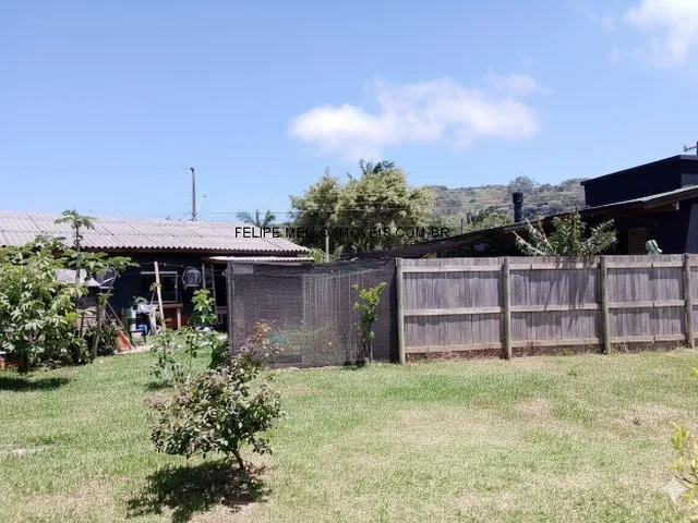 Imagem 6: Excelente oportunidade: Ponto comercial à venda em Garopaba-SC, bairro Encantada, com