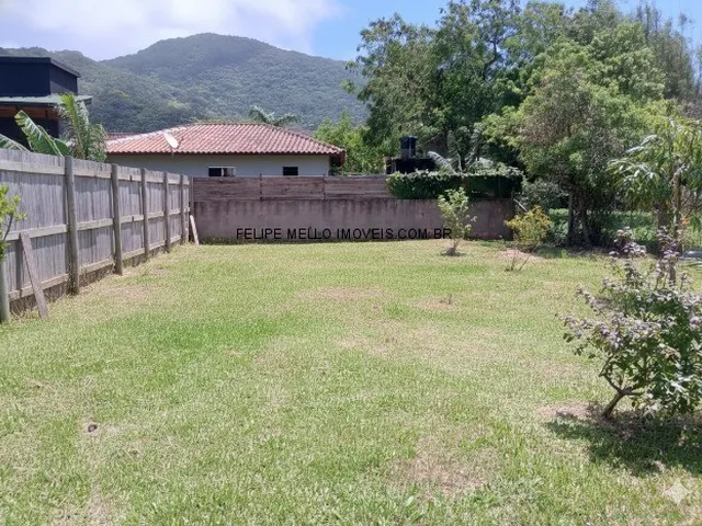 Imagem 9: Excelente oportunidade: Ponto comercial à venda em Garopaba-SC, bairro Encantada, com