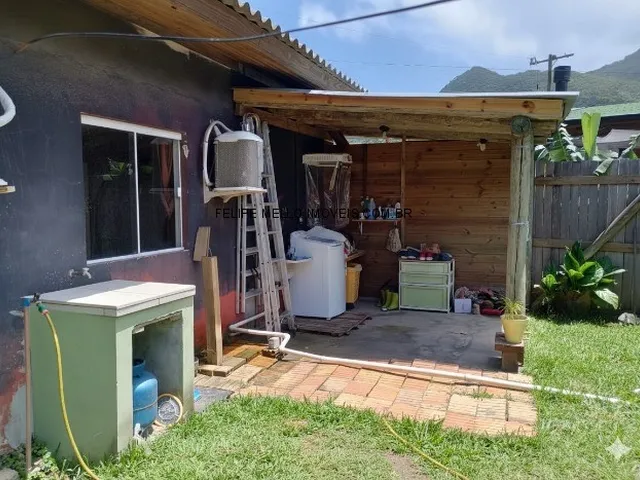 Imagem 8: Excelente oportunidade: Ponto comercial à venda em Garopaba-SC, bairro Encantada, com