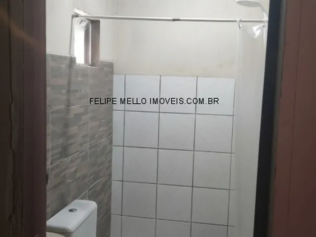 Imagem 7: Excelente oportunidade: Ponto comercial à venda em Garopaba-SC, bairro Encantada, com
