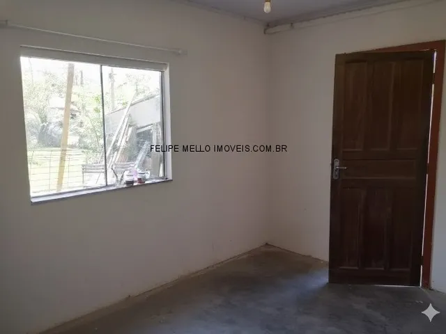 Imagem 2: Excelente oportunidade: Ponto comercial à venda em Garopaba-SC, bairro Encantada, com
