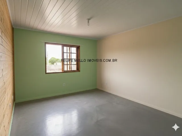 Imagem 14: Excelente oportunidade: Ponto comercial à venda em Garopaba-SC, bairro Encantada, com