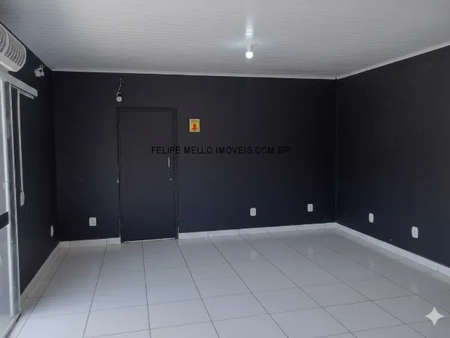 Imagem 5: Excelente oportunidade: Ponto comercial à venda em Garopaba-SC, bairro Encantada, com