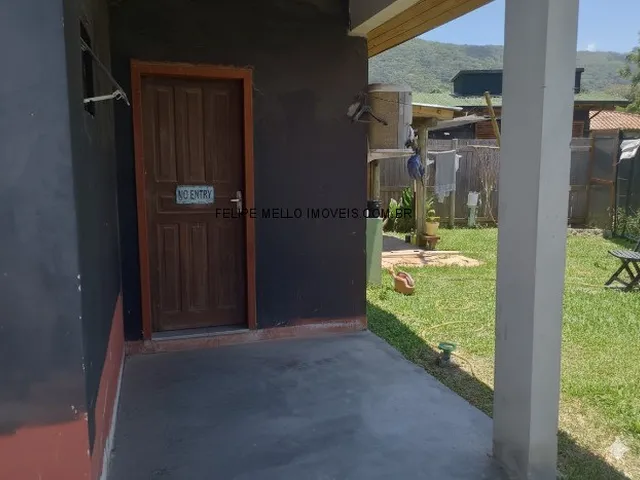 Imagem 13: Excelente oportunidade: Ponto comercial à venda em Garopaba-SC, bairro Encantada, com