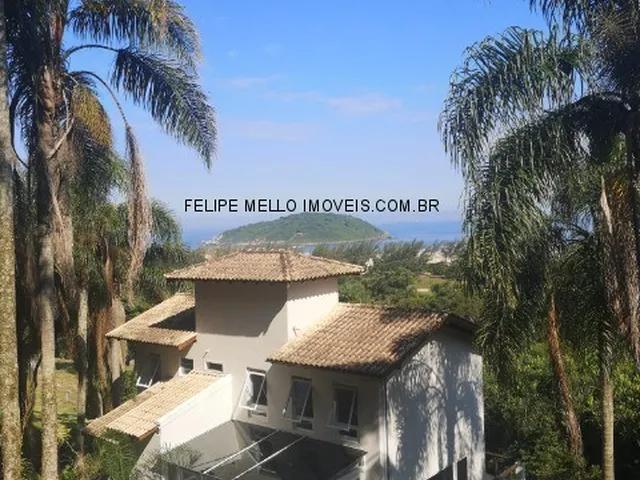 Imagem: Essa residência é perfeita para quem busca