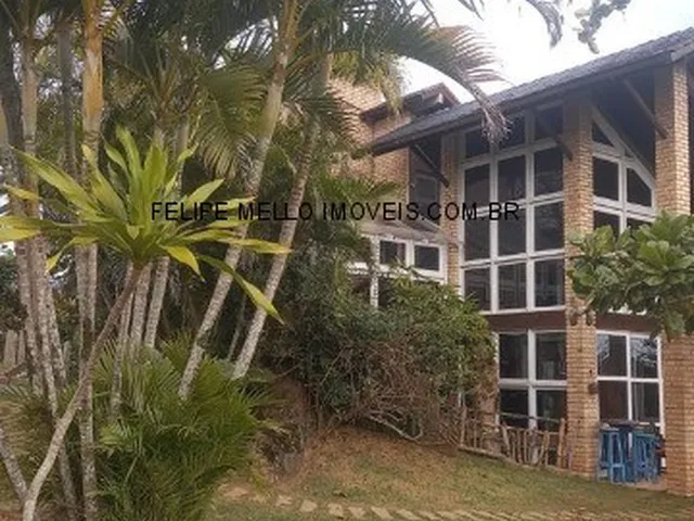 Imagem: Vendo casa em Ibiraquera