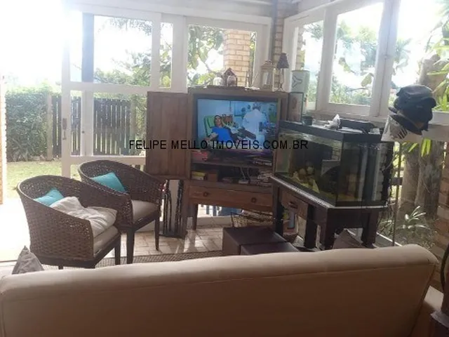 Imagem 16: Vendo Casa em Ibiraquera