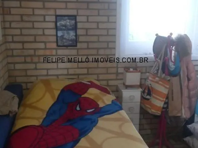 Imagem 8: Vendo Casa em Ibiraquera