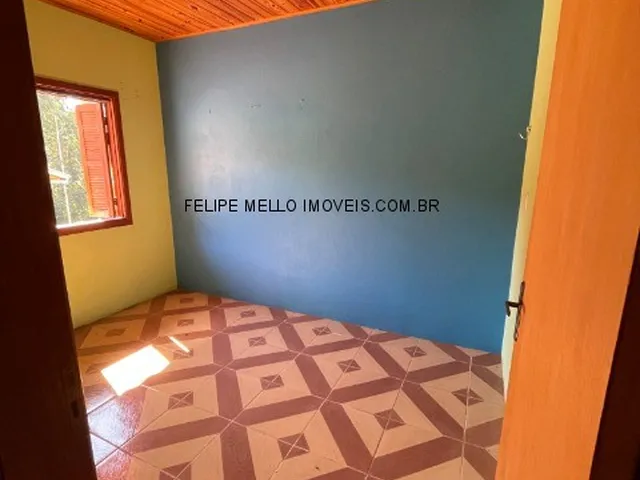 Imagem 11: VENDO TERRENO 1.100 m² COM CASA ,VISTA PARA SERRA EM PINHAL ALTO, NOVA PETROPOLIS