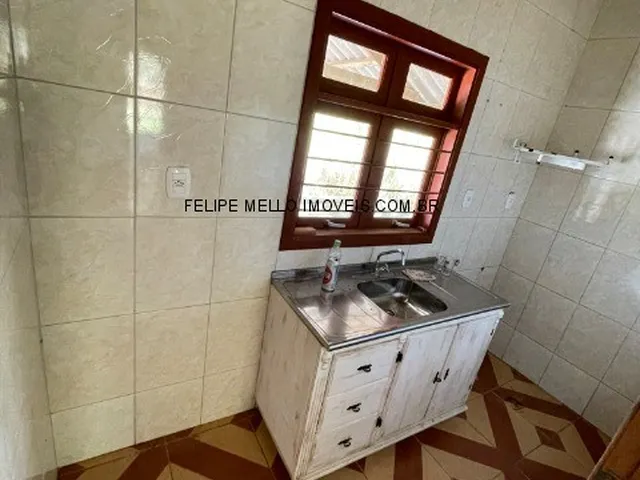 Imagem 7: VENDO TERRENO 1.100 m² COM CASA ,VISTA PARA SERRA EM PINHAL ALTO, NOVA PETROPOLIS