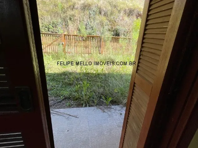 Imagem 2: VENDO TERRENO 1.100 m² COM CASA ,VISTA PARA SERRA EM PINHAL ALTO, NOVA PETROPOLIS