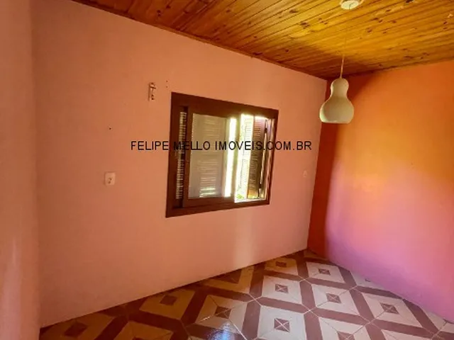 Imagem 12: VENDO TERRENO 1.100 m² COM CASA ,VISTA PARA SERRA EM PINHAL ALTO, NOVA PETROPOLIS