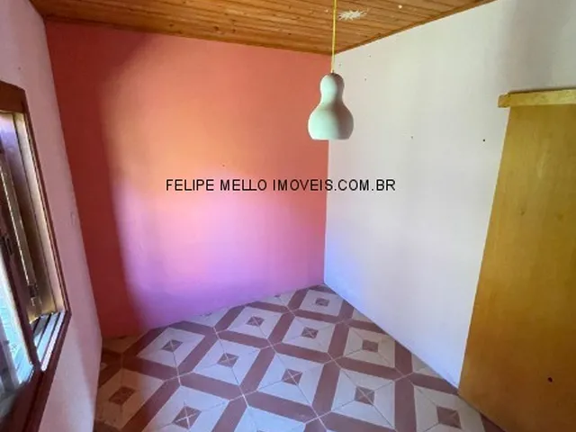 Imagem 3: VENDO TERRENO 1.100 m² COM CASA ,VISTA PARA SERRA EM PINHAL ALTO, NOVA PETROPOLIS