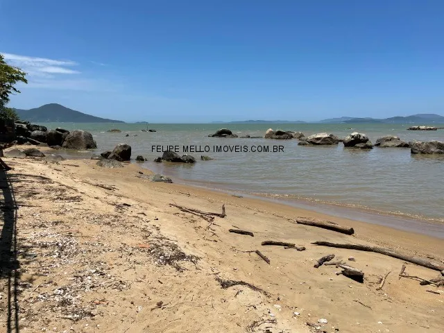 Imagem: Frente para o Mar