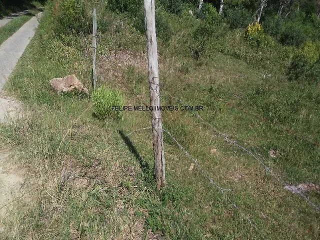 Imagem 10: Terreno para Venda no morro da Ferrugem, em Garopaba com vista para lagoa