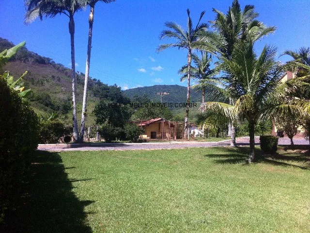 Imagem 3: VENDO FAZENDA EM SANTA CATARINA, PAULO LOPES COM 168 HA, ARROZAL, ÁGUA DE NASCENTE