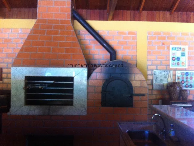 Imagem 6: VENDO FAZENDA EM SANTA CATARINA, PAULO LOPES COM 168 HA, ARROZAL, ÁGUA DE NASCENTE
