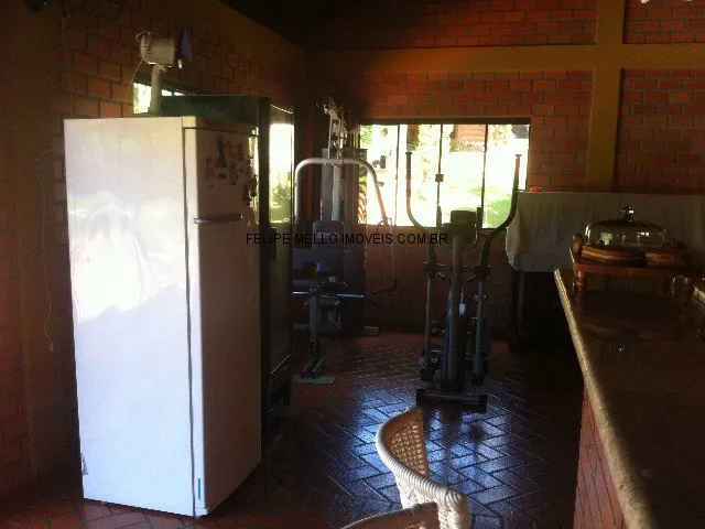 Imagem 8: VENDO FAZENDA EM SANTA CATARINA, PAULO LOPES COM 168 HA, ARROZAL, ÁGUA DE NASCENTE
