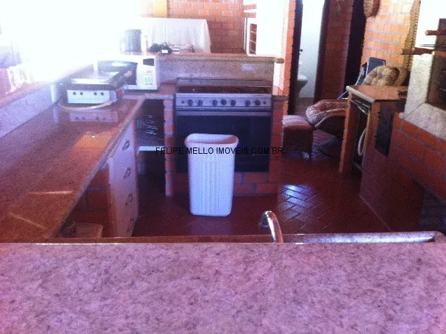 Imagem 9: VENDO FAZENDA EM SANTA CATARINA, PAULO LOPES COM 168 HA, ARROZAL, ÁGUA DE NASCENTE