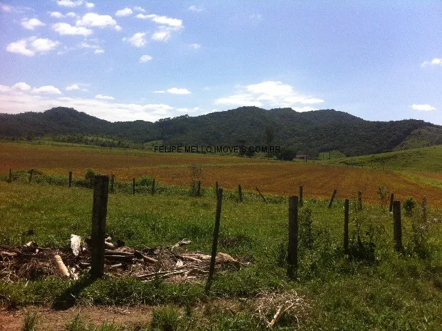 Imagem 15: VENDO FAZENDA EM SANTA CATARINA, PAULO LOPES COM 168 HA, ARROZAL, ÁGUA DE NASCENTE