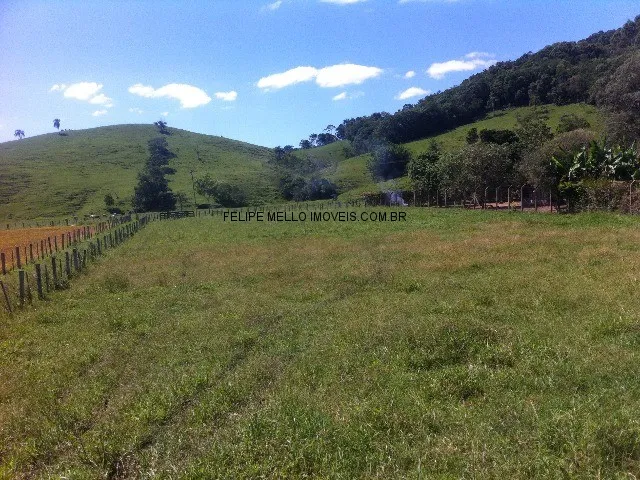 Imagem 16: VENDO FAZENDA EM SANTA CATARINA, PAULO LOPES COM 168 HA, ARROZAL, ÁGUA DE NASCENTE