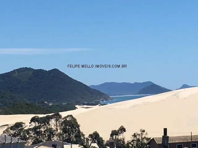 Imagem: Vendo Excelente Casa nas Areias do Macacu