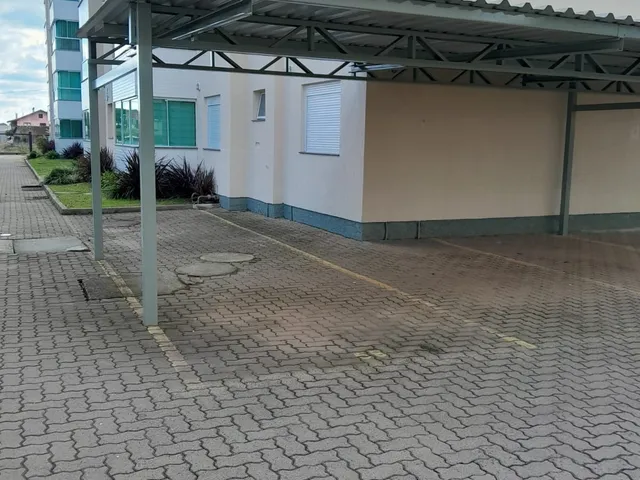 Imagem 2: Apartamento para alugar em Nova Petrópolis-RS, bairro Pousada da Neve: 2 quartos, 2