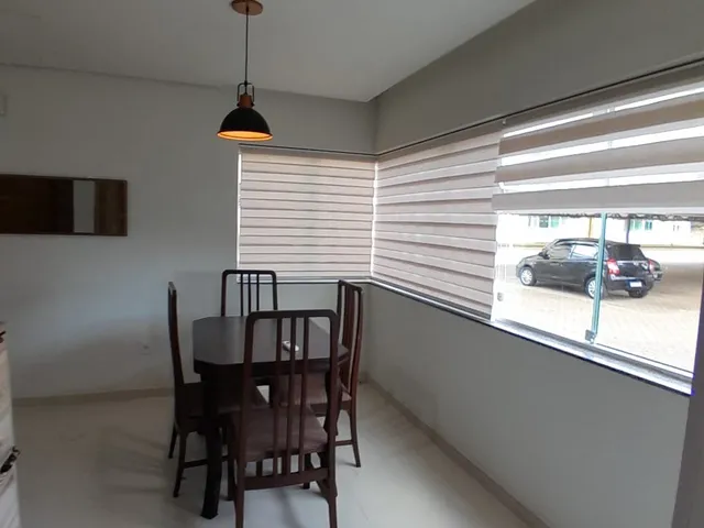 Imagem 5: Apartamento para alugar em Nova Petrópolis-RS, bairro Pousada da Neve: 2 quartos, 2