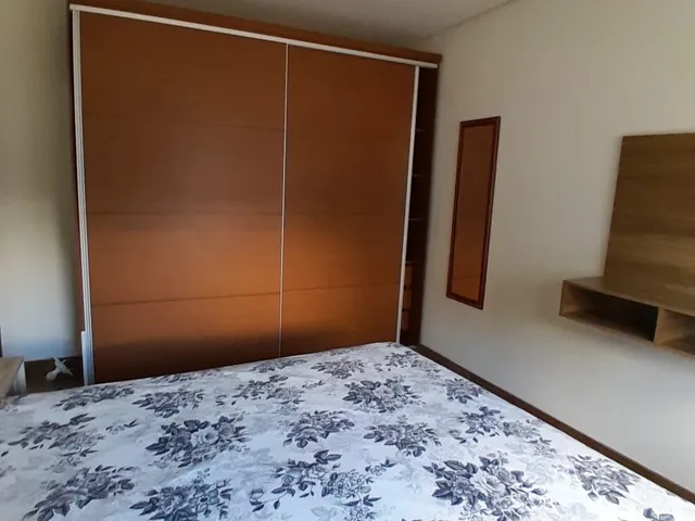 Imagem 6: Apartamento para alugar em Nova Petrópolis-RS, bairro Pousada da Neve: 2 quartos, 2