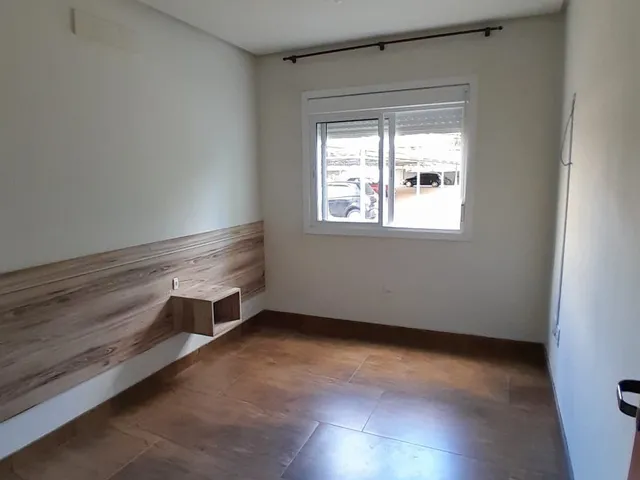 Imagem 8: Apartamento para alugar em Nova Petrópolis-RS, bairro Pousada da Neve: 2 quartos, 2